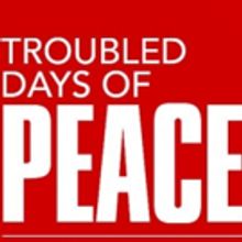 American Symphony Orchestra Opens 2016-2017 Season With Troubled Days of Peace