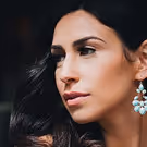 RUTHLESS! Star Kim Maresca to Make Feinstein's/54 Below Debut Tomorrow
