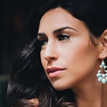 RUTHLESS! Star Kim Maresca to Make Feinstein's/54 Below Debut Tomorrow