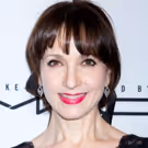 ONE NIGHT ONLY! Bebe Neuwirth Headlines Benefit at Arena Stage