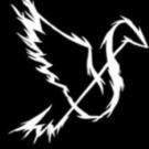 Sister Sparrow & The Dirty Birds Coming to Fox Theatre Tonight