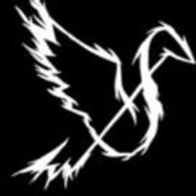 Sister Sparrow & The Dirty Birds Coming to Fox Theatre Tonight