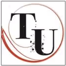 Theatre Unleashed's PASSAGES Comes to The Belfry Stage, Now thru 5/23