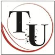 Theatre Unleashed's PASSAGES Comes to The Belfry Stage, Now thru 5/23