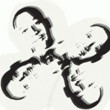 Erik Ehn's New Experimental Drama CLOVER Begins Tonight at La MaMa