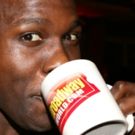 WAKE UP with BWW 3/15/2016 - SHUFFLE ALONG Begins and More!