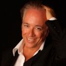 Exclusive Podcast: 'Behind the Curtain' Welcomes Broadway Documentarian Rick McKay