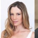 Mira Sorvino and College President Michael Sorrell to Headline 2016 CIEE Annual…