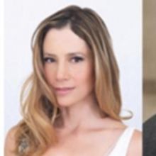 Mira Sorvino and College President Michael Sorrell to Headline 2016 CIEE Annual…