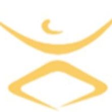 Dance Theatre of Harlem Returning to New York City Center