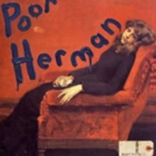 BWW Review: Shaking the Family Tree of POOR HERMAN Melville