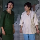 BWW Review: YOU FOR ME FOR YOU is a Rich, Heart-Wrenching Play about Contrast and…