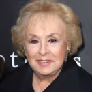 EVERYBODY LOVES RAYMOND Star and Broadway Vet Doris Roberts Dies at 90