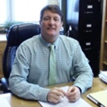 A Desire To Be the Absolute Best We Can: MSMT Launches Its 2017 Season