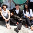 Fugard Theatre Opens Musical Tribute DISTRICT SIX – KANALA Tonight