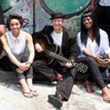 Fugard Theatre Opens Musical Tribute DISTRICT SIX – KANALA Tonight