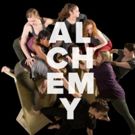 UWM Dance to Present SPRINGDANCES: ALCHEMY This Weekend