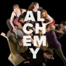 UWM Dance to Present SPRINGDANCES: ALCHEMY This Weekend