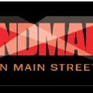 Conversations from Main Street presents SPECTRUM OF HOPE