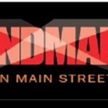 Conversations from Main Street presents SPECTRUM OF HOPE