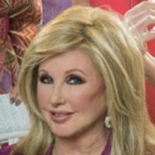 BWW Review: THE DIXIE SWIM CLUB at New Theatre Restaurant