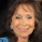 Loretta Lynn to Receive 'Legend' Award at Billboard's Women in Music 2015