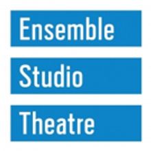 Ensemble Studio Theatre Sets 2016-17 Sloan Project and Youngblood Artists, Programmin