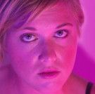 Nothing Special Announces THE SUBJECT Staged Reading in Protest of the Brock Turner…