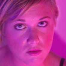 Nothing Special Announces THE SUBJECT Staged Reading in Protest of the Brock Turner S