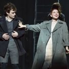 11 Awesome Theatre Happenings of 2015