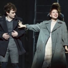 11 Awesome Theatre Happenings of 2015