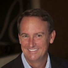 Ruggie Wealth Founder Launches RUGGIE RULES