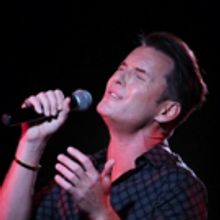 Photo Coverage: KURTIS SIMMONS LIVE at Rockwell Table and Stage