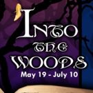 BWW Review: INTO THE WOODS at Candlelight Dinner Playhouse