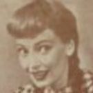 FLASH FRIDAY: LOVE FROM JUDY, The First DADDY LONG LEGS Musical