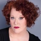 Meet the Stars of NYMF: Liz McCartney of TONYA & NANCY