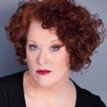 Meet the Stars of NYMF: Liz McCartney of TONYA & NANCY
