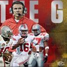 Michigan at Ohio State is Most-Watched College Football Game This Season