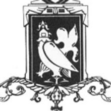 GODSPELL & Agatha Christie's TOWARDS ZERO to Open Cockpit in Court Summer Theatre's 2