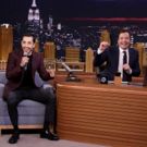 VIDEO: Watch 'Hamilton Mixtape's Riz Ahmed Freestyle Rap About 'Star Wars'