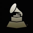Recording Academy to Honor Grammy Winner Keith Urban This April