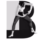 March 2017 Issue of “Dance Ink” Reveals Relationship Between Written and Movement…