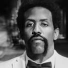 Murs Plays the Fox Theatre Tonight