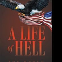 Roy Murch Releases A LIFE OF HELL