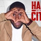 Comedy Central Orders Second Season of KEVIN HART PRESENTS: HART OF THE CITY