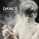 Canada's DANCE: MADE IN CANADA Announces Updates to Program