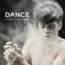 Canada's DANCE: MADE IN CANADA Announces Updates to Program