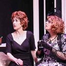 TheatreWorks Adds Extra Performances to BELL, BOOK & CANDLE's Run