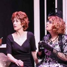 TheatreWorks Adds Extra Performances to BELL, BOOK & CANDLE's Run