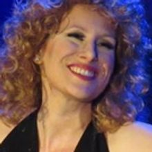 Jennica McCleary Coming to The Metropolitan Room, 7/1